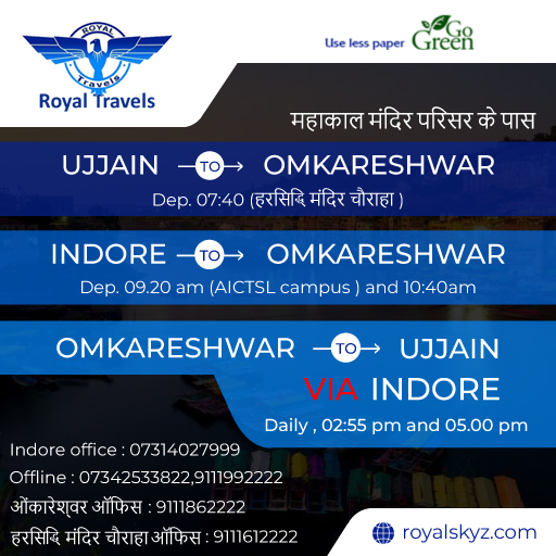 Online Bus Ticket Booking, Book Bus Tickets Online, Royal Travels